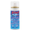 STAR LF MED Low Fluor Spray 100ML
