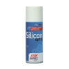 STAR Silicon Spray 200ml