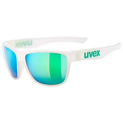 UVEX prillid LGL 41