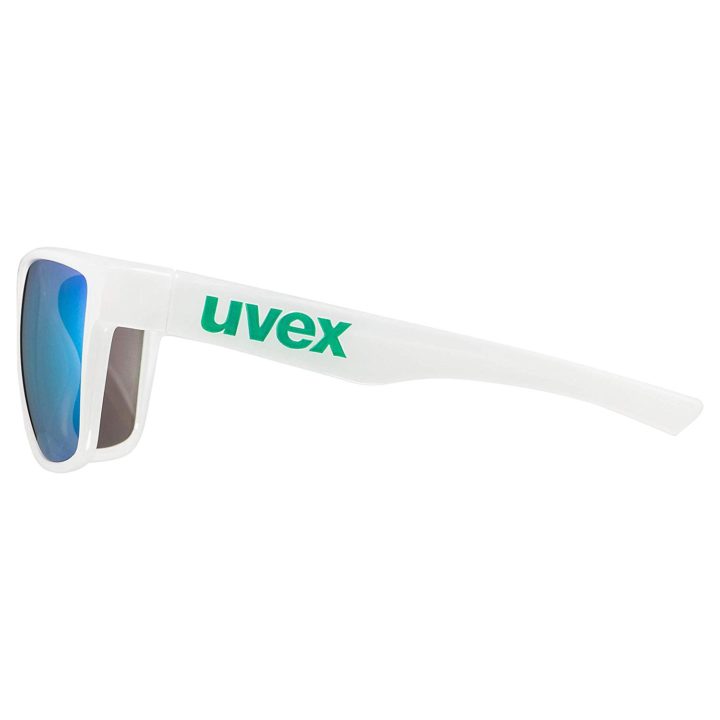 UVEX prillid LGL 41