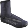 MAVIC kingakatted ESSENTIAL THERMO