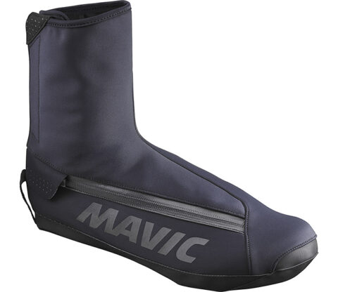 MAVIC kingakatted ESSENTIAL THERMO
