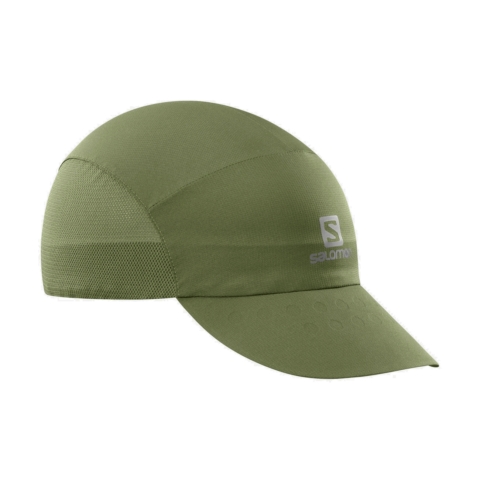SALOMON müts XA COMPACT CAP
