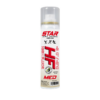 STAR LF WARM Low Fluor Spray 100ML