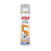 STAR HF MED High Fluor Spray 100ML