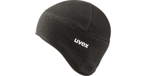 UVEX rattamüts BIKE CAP