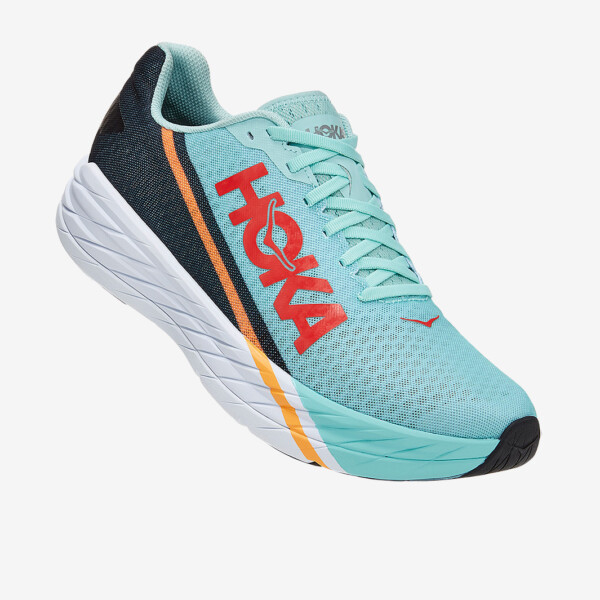 HOKA jooksujalats ROCKET X - AT Sport