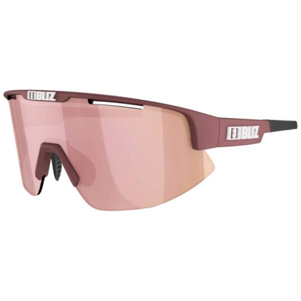 BLIZ-spordiprillid-MATRIX-S-at-sport