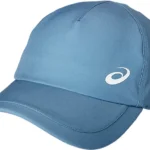 ASICS müts PF CAP