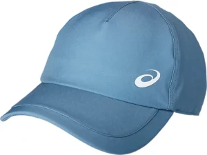 ASICS müts PF CAP