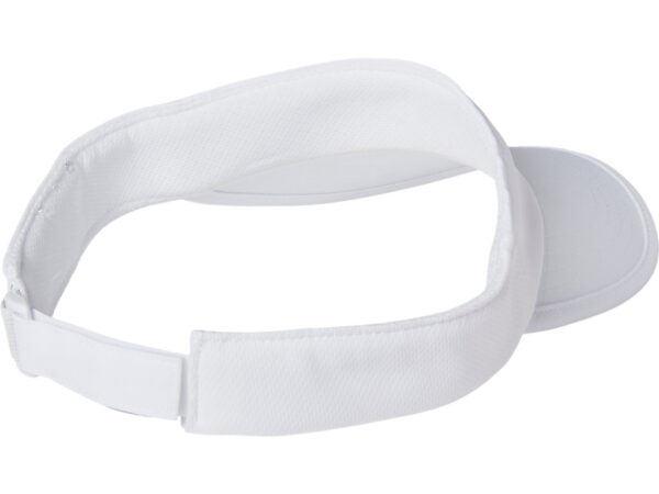ASICS visiir PF VISOR