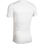 Bjorn Daehlie pesusärk PERFORMANCE TECH T-SHIRT