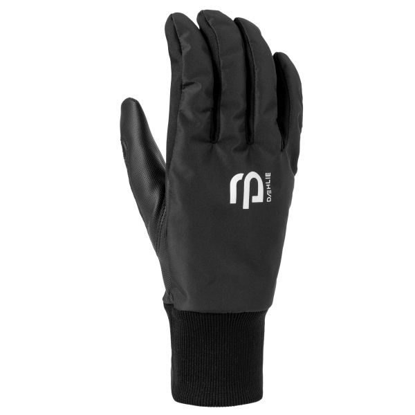 BJORN DAEHLIE kindad SHIFT at sport must