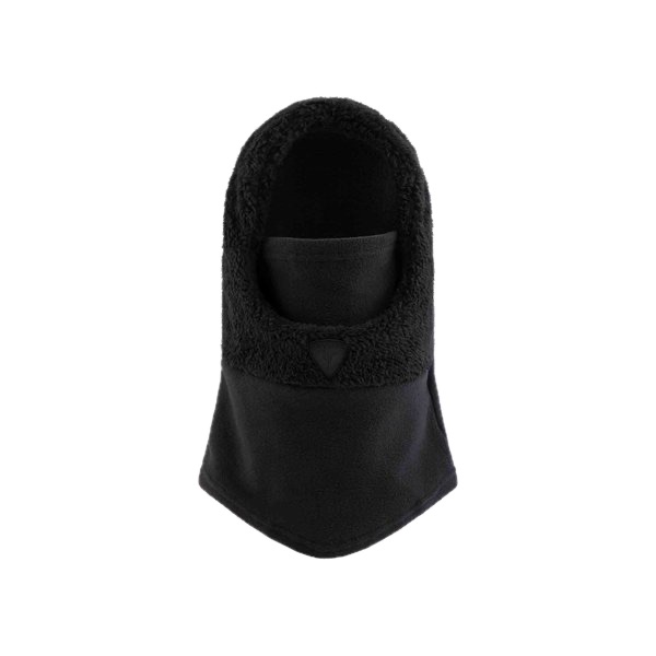 ROSSIGNOL mask TRENDY BALACLAVA JR at sport