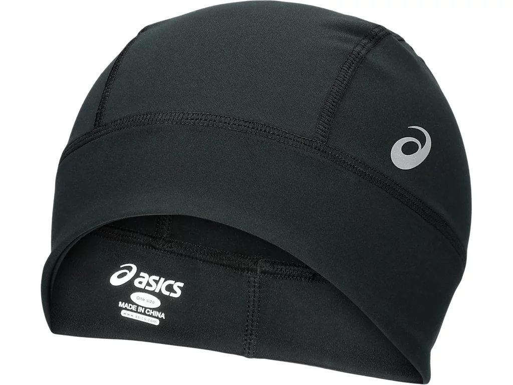 ASICS talvemüts WINTER RUN BEANIE at sport must