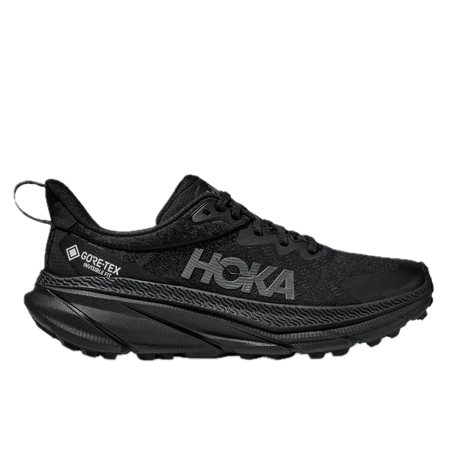 HOKA jooksujalats CHALLENGER ATR 7 GTX at sport must