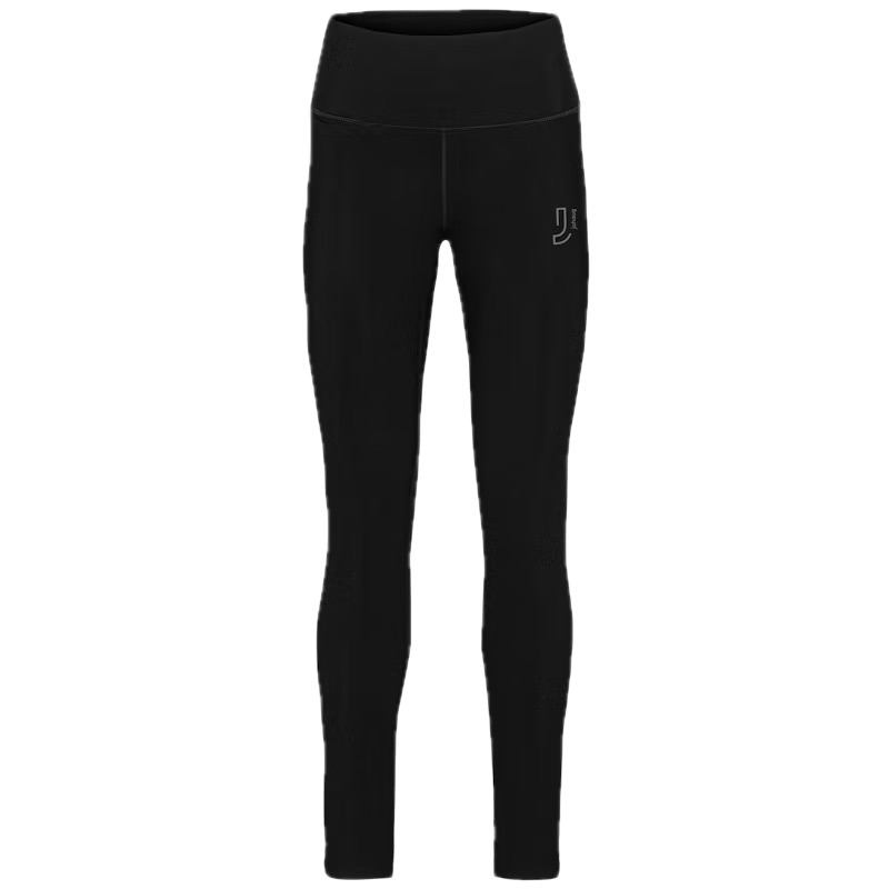 JOHAUG naiste jooksupüksid FLASH WARM TIGHTS at sport must