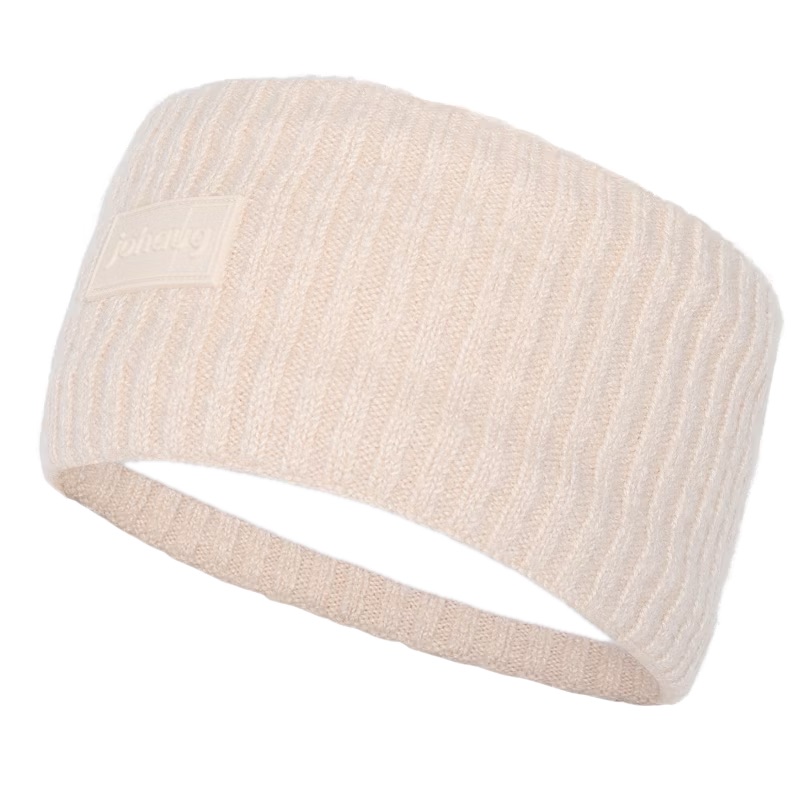JOHAUG peapael LIT HEADBAND 2.0 at sport beez