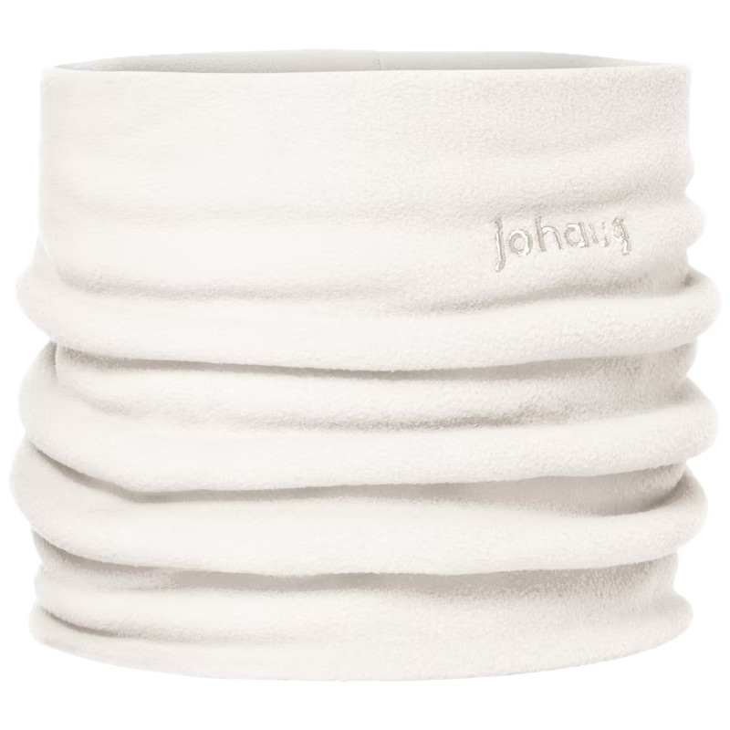JOHAUG sall FUSION FLEECE TUBE at sport beez