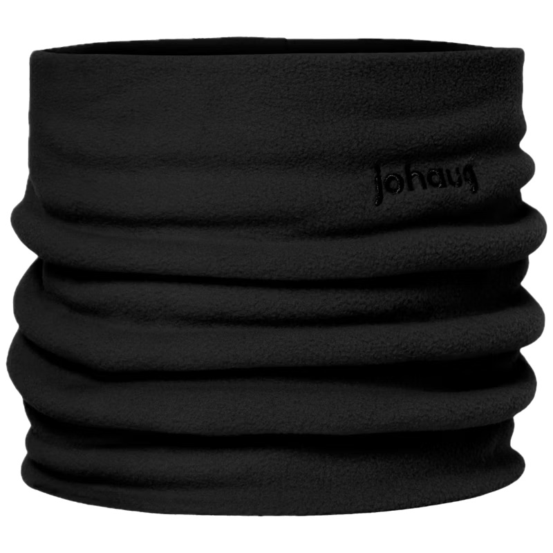 JOHAUG sall FUSION FLEECE TUBE at sport must