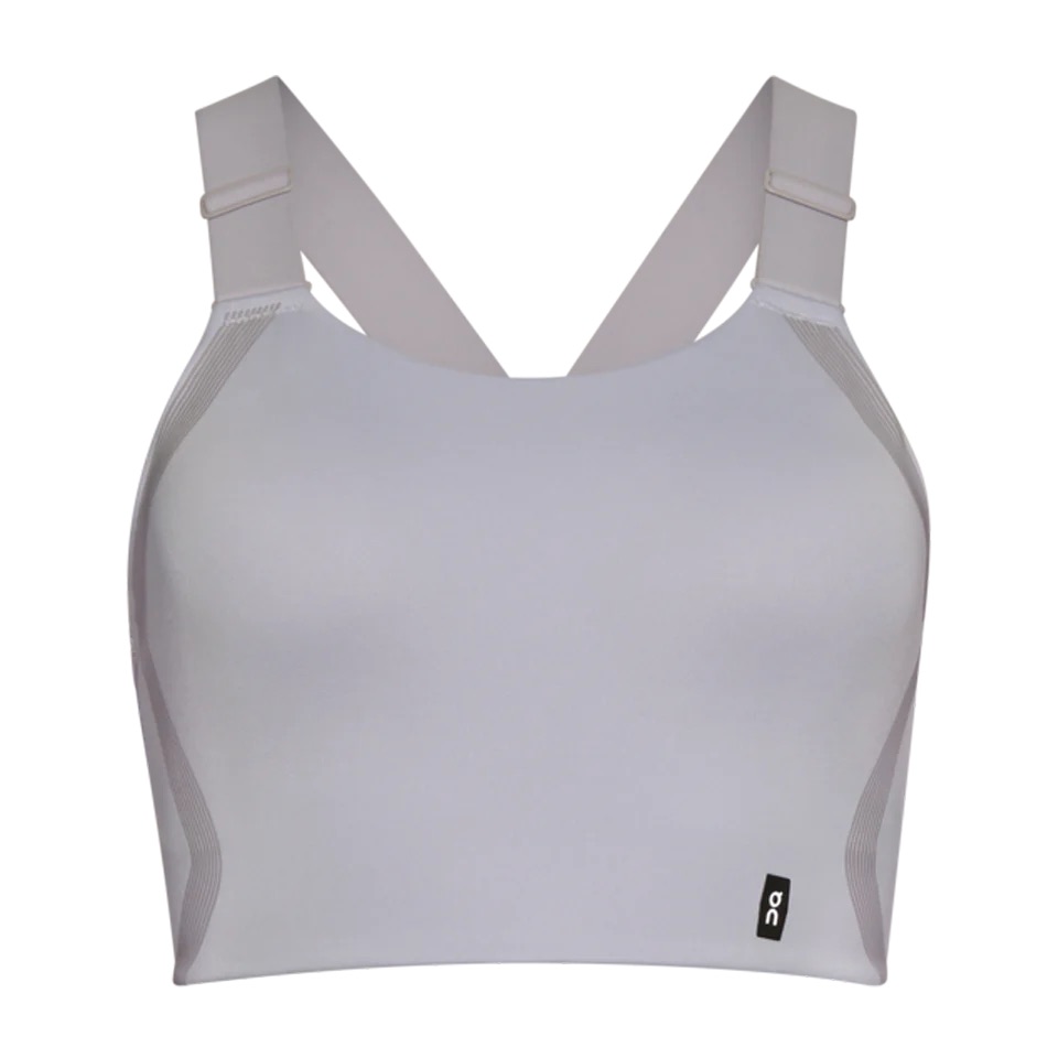 ON RUNNING rinnahoidja PERFORMANCE FLEX BRA at sport hall