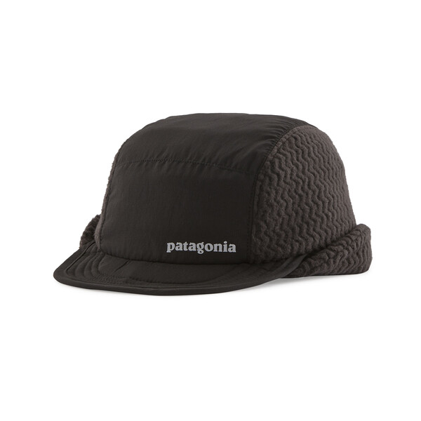 PATAGONIA müts DUCKBILL WINTER CAP at sport must