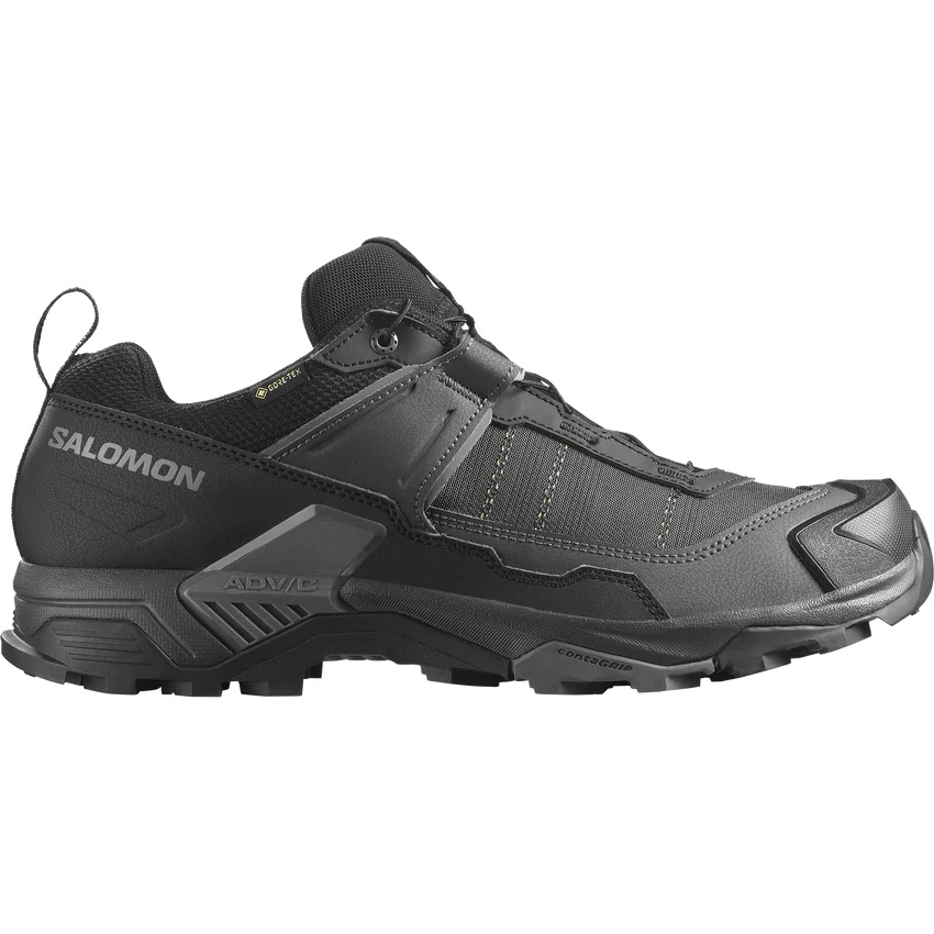 SALOMON matkajalatsid X ULTRA 5 GTX at sport must