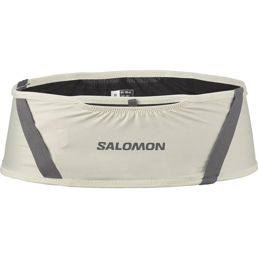 SALOMON vöökott PULSE BELT at sport beez