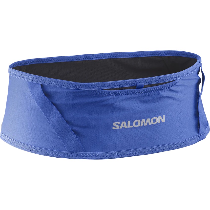 SALOMON vöökott PULSE BELT at sport sinine