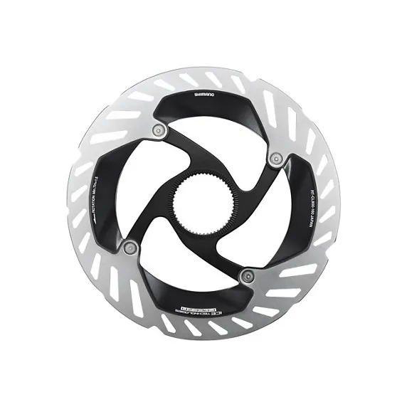 SHIMANO RT-CL900 piduriketas at sport