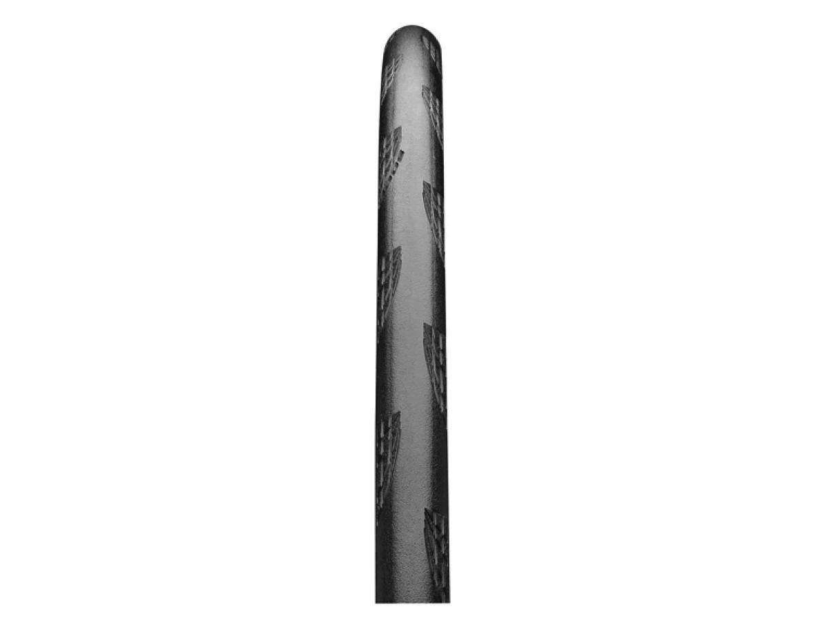 CONTINENTAL maanteejooksu välisrehv Grand Prix 5000 S tubeless 30-622 fold tire at sport
