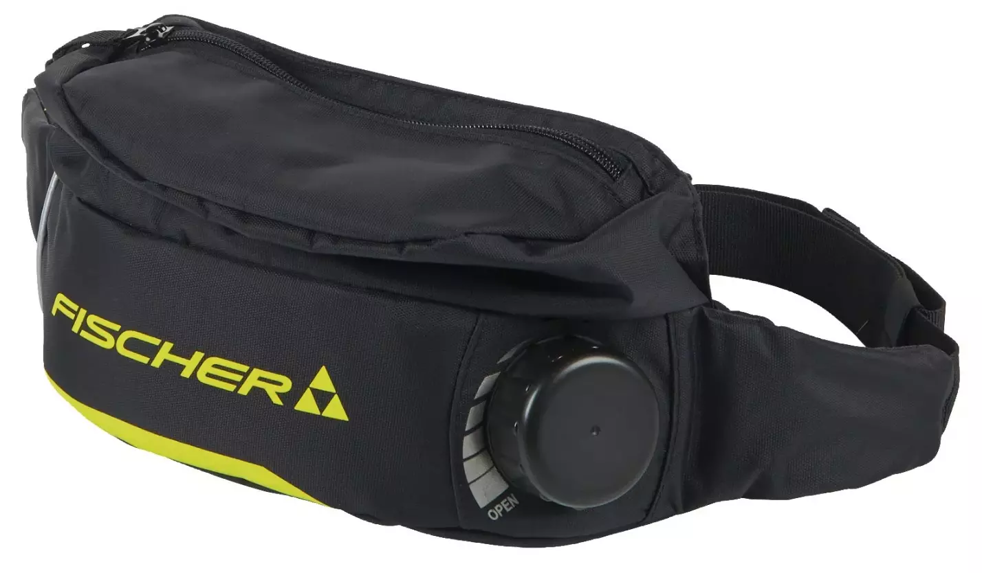 FISCHER joogivöö Professional at sport