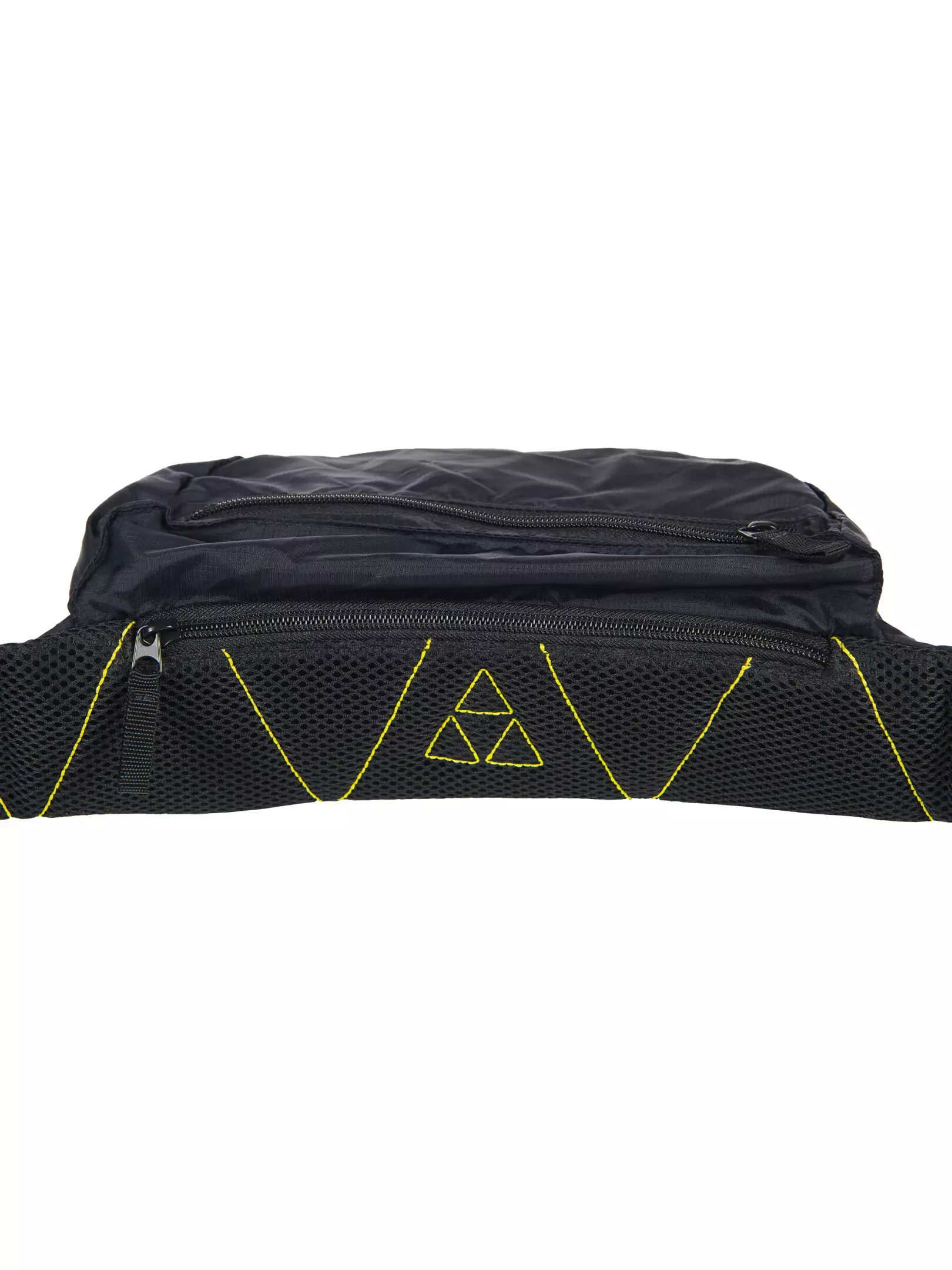 FISCHER joogivöö Professional at sport