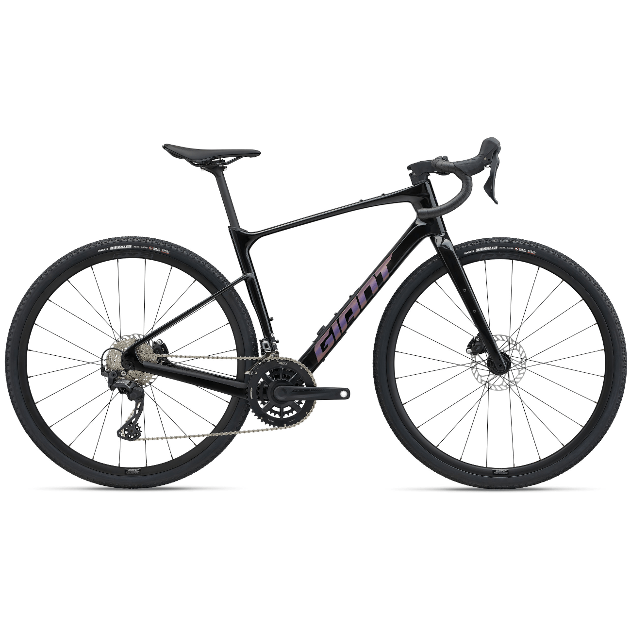 GIANT gravel ratas REVOLT ADVANCED 2 at sport must