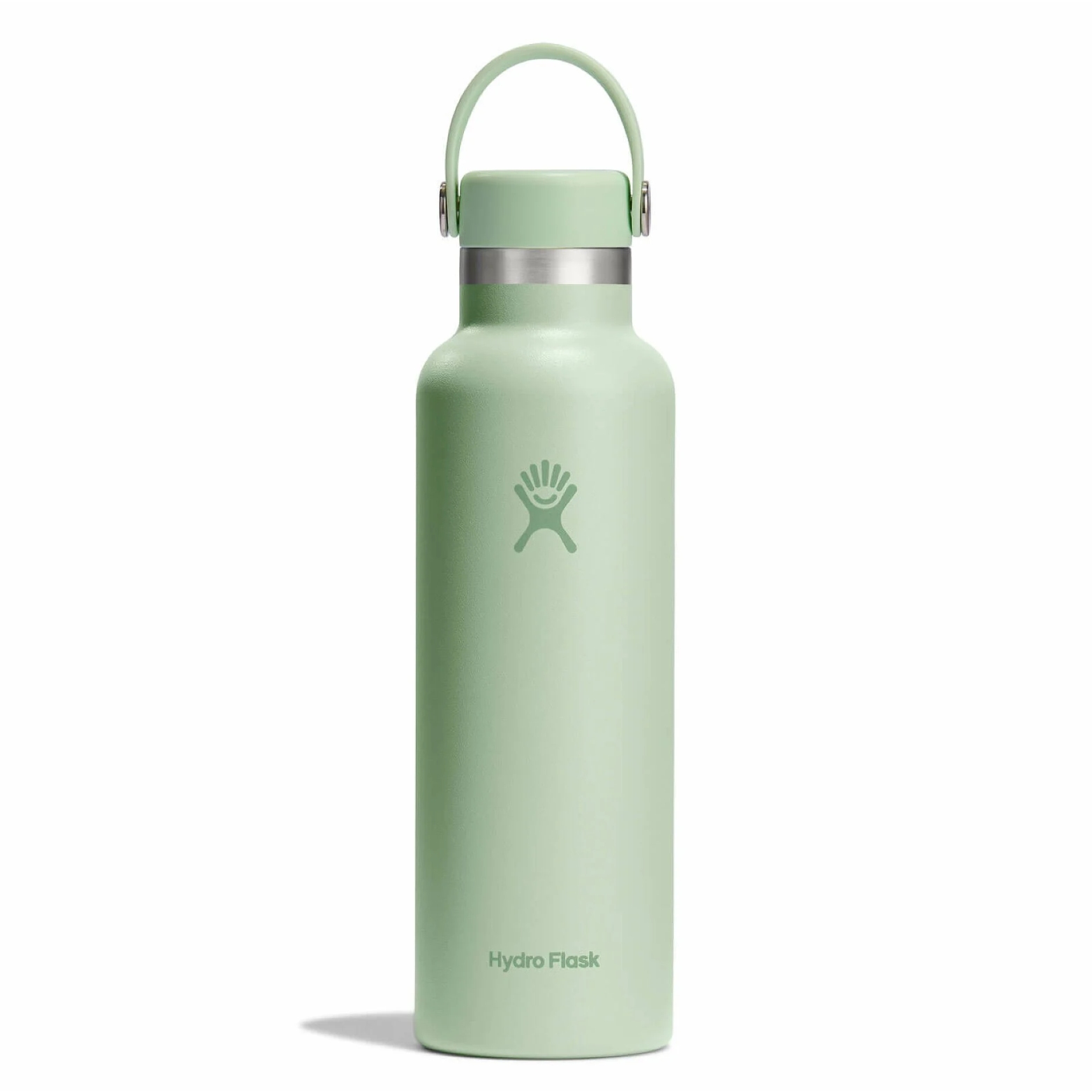 HYDRO FLASK termos 21 OZ ST MOUTH FLEX CAP at sport heleroheline