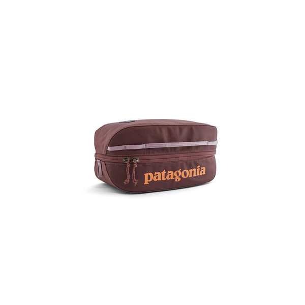 PATAGONIA BLACK HOLE CUBE 6L at sport tumepunane