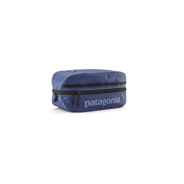 PATAGONIA BLACK HOLE CUBE at sport tumesinine