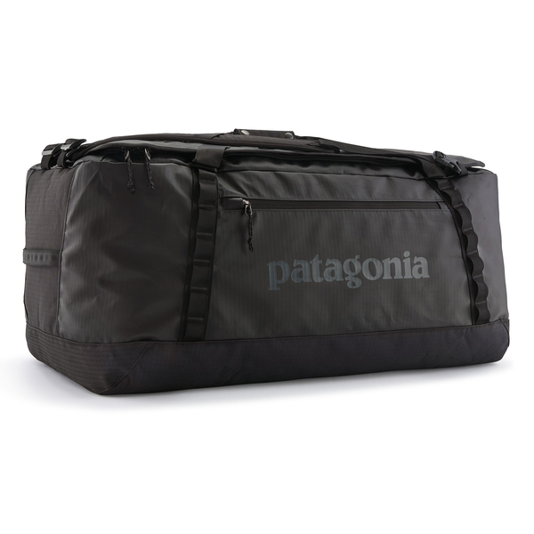 PATAGONIA BLACK HOLE DUFFEL 100L at sport must
