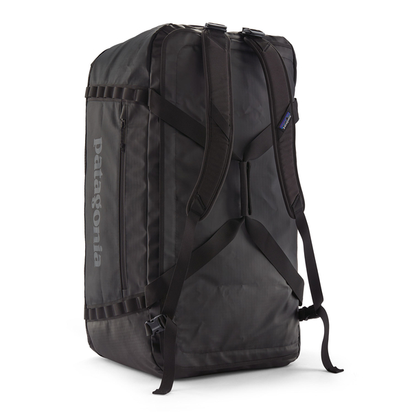 PATAGONIA BLACK HOLE DUFFEL 100L at sport must