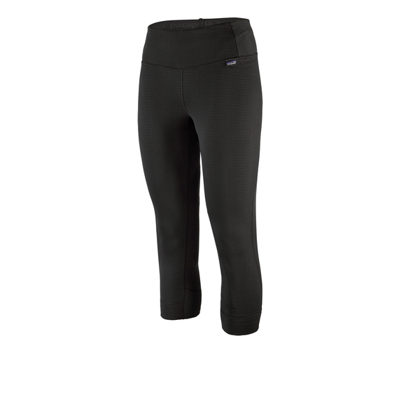 PATAGONIA PESUPÜKS CAP TW at sport must