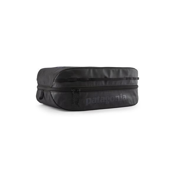 PATAGONIA kott BLACK HOLE CUBE 14L at sport must