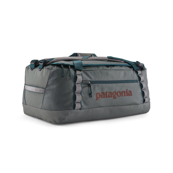 PATAGONIA kott BLACK HOLE DUFFEL 55L at sport hall