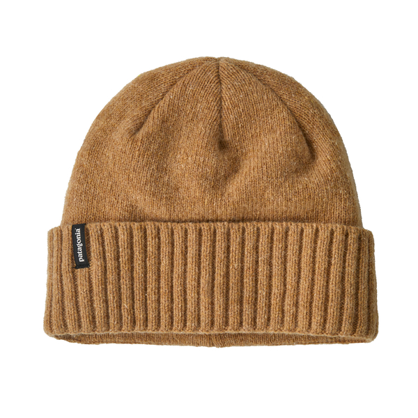 PATAGONIA müts BRODEO BEANIE at sport beez