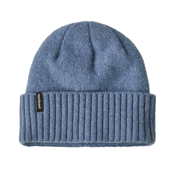 PATAGONIA müts BRODEO BEANIE at sport sinine