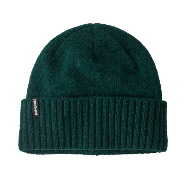 PATAGONIA müts BRODEO BEANIE at sport tumeroheline