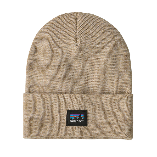 PATAGONIA müts EVERYDAY BEANIE at sport beez