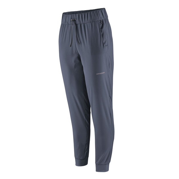 PATAGONIA naiste püksid TERREBONNE JOGGERS at sport hall