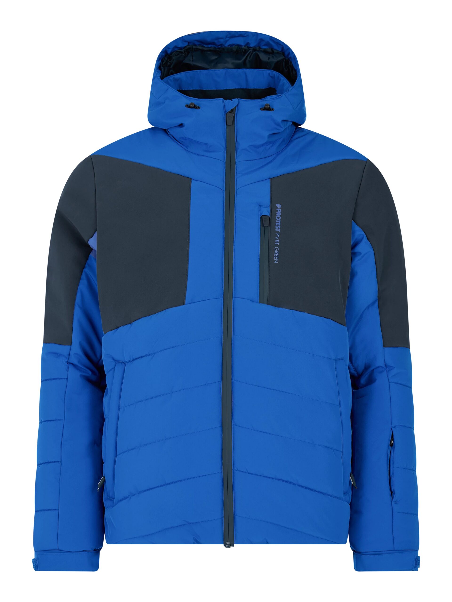 PROTEST meeste mäesuusajope PRTNaldo at sport sinine