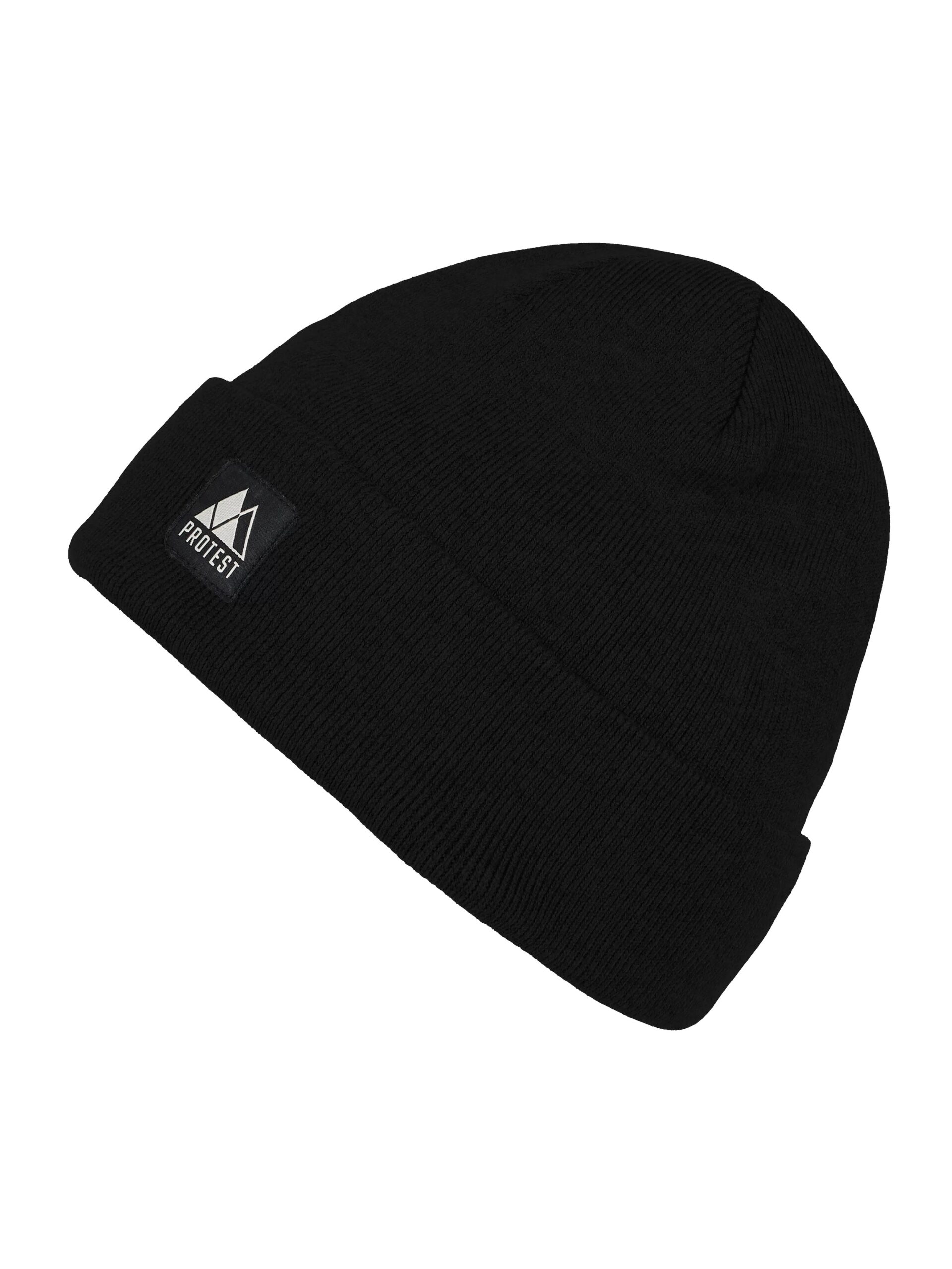 PROTEST müts PRTKeeton Beanie at sport must