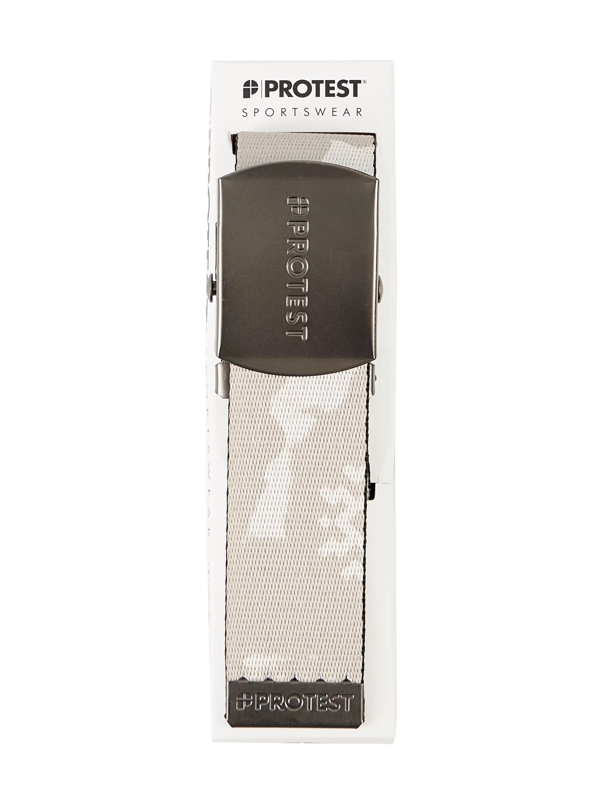 PROTEST rihm PRTSkol at sport beez